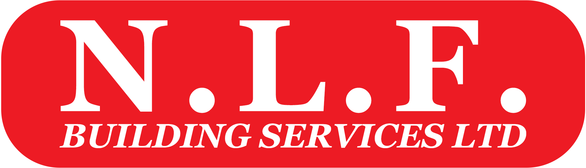 NLF Building Services Ltd