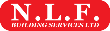 NLF Building Services Ltd